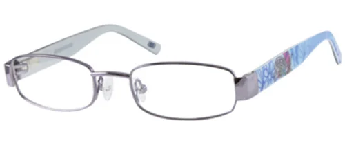 Skechers Eyeglasses SK 1501