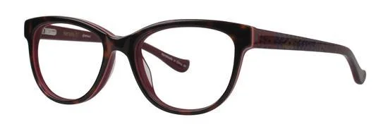 Kensie Eyeglasses GLAMOUR