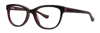 Kensie Eyeglasses GLAMOUR