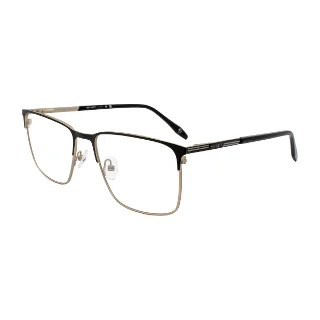 Hackett Eyeglasses HEK 1364