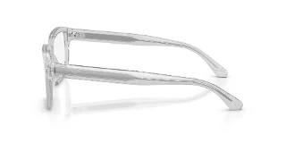 Emporio Armani Eyeglasses EA3255