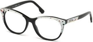 005 Black