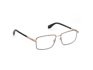 Adidas Eyeglasses OR5089