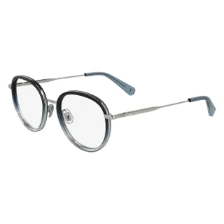 Longchamp Eyeglasses LO2168