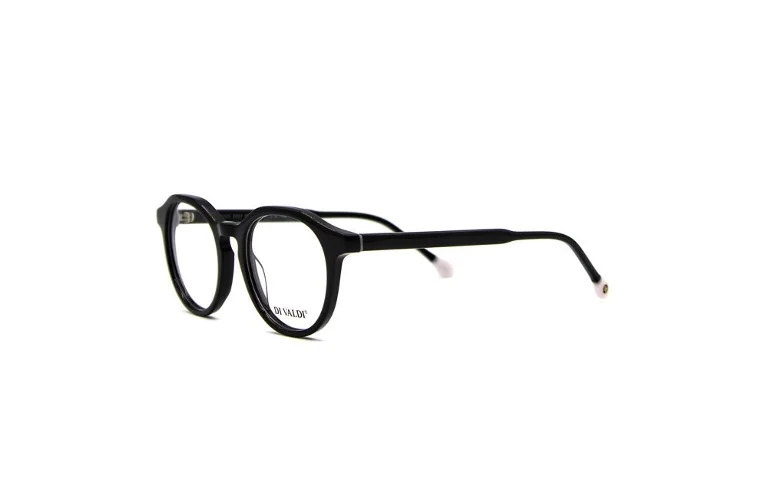 Di Valdi Eyeglasses DVO8251