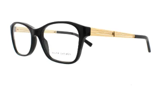 5001 Black
