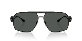 Versace Sunglasses VE2269