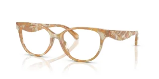 1949 Honey Tortoise
