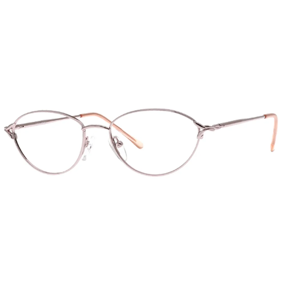Stylewise Eyeglasses SW404