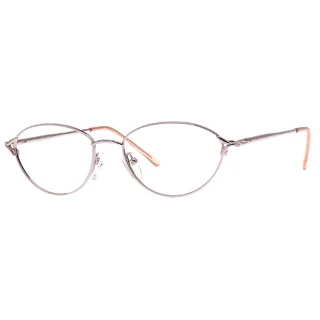 Stylewise Eyeglasses SW404