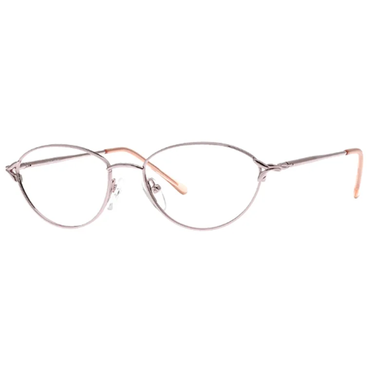 Stylewise Eyeglasses SW404