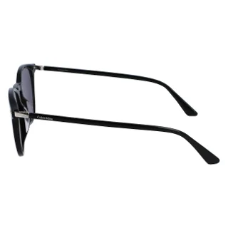 Calvin Klein Sunglasses CK22533S