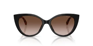 Michael Kors Sunglasses MK2291U