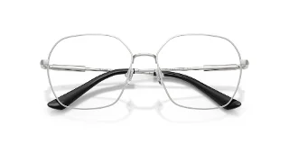 Versace Eyeglasses VE1316