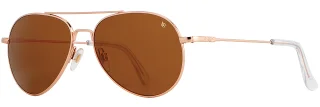C05 Rose Gold