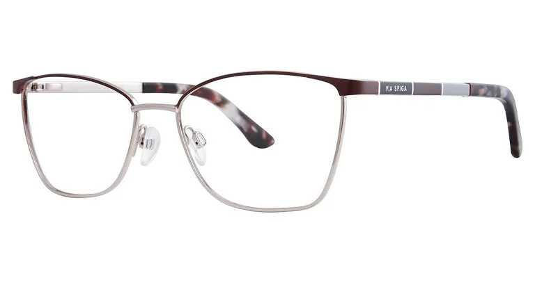 Via Spiga Eyeglasses Franca