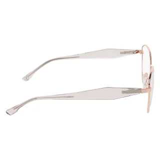 Mcallister Eyeglasses MC4547