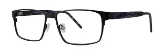 Jhane Barnes Eyeglasses CODE