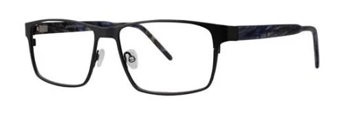 Jhane Barnes Eyeglasses CODE