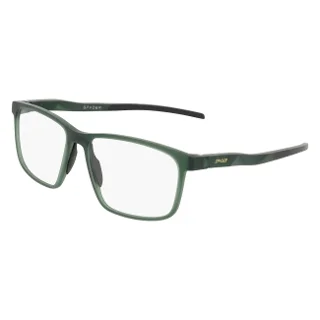 310 Olive Crystal