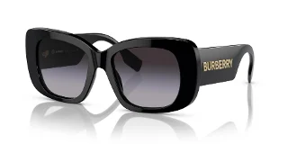 Burberry Sunglasses BE4410