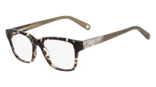 281 Tokyo Tortoise