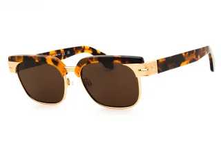 6064 Havana Brown