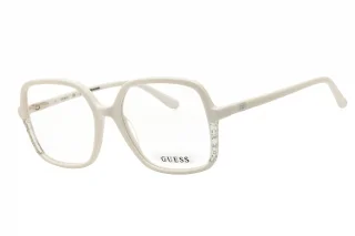 Guess Eyeglasses GU2950