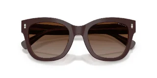 Ralph Sunglasses RA5301U