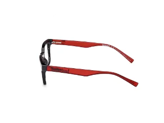 Timberland Eyeglasses TB1832