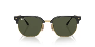 Ray Ban Sunglasses RB4416