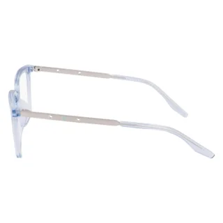 Converse Eyeglasses CV8010