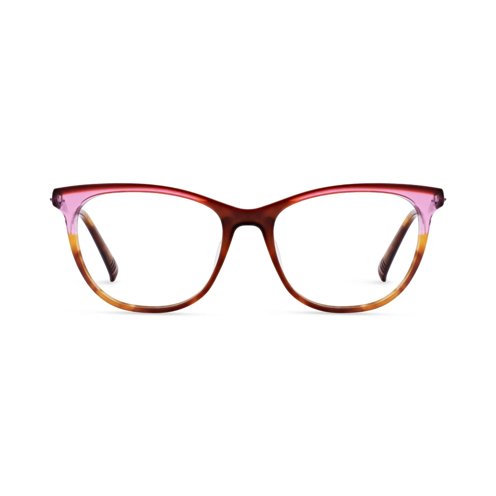 Morel Eyeglasses NOEMIE 6