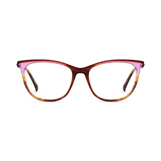 TP25 Tortoiseshell