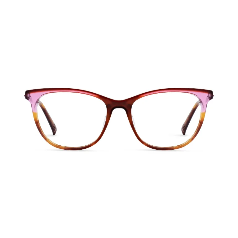 Morel Eyeglasses NOEMIE 6