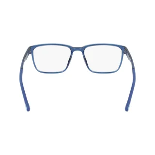 Airlock Eyeglasses P-2012