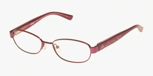 Disney Eyeglasses 3E1004