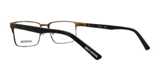 Harley Davidson Eyeglasses HD 716