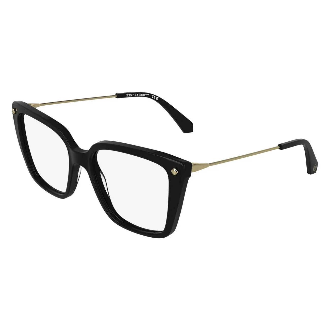 Kendra Scott Eyeglasses KE2620