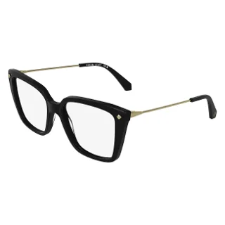 Kendra Scott Eyeglasses KE2620