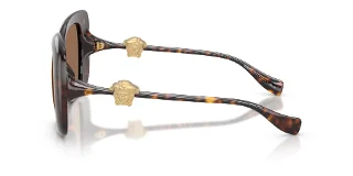Versace Sunglasses VE4499U