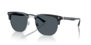 616981 Navy Tortoise
