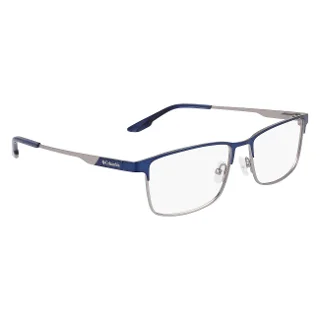 Columbia Eyeglasses C3041