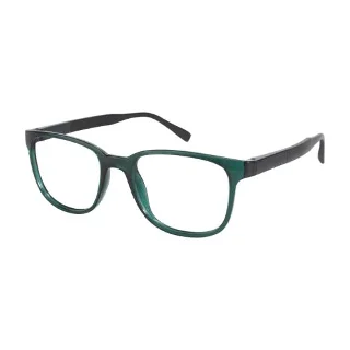 Awear Eyeglasses CC 3708