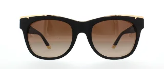Tory Burch Sunglasses TY9043