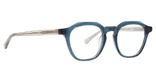Ocean [Oce]