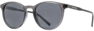 C03 Smoke/Black