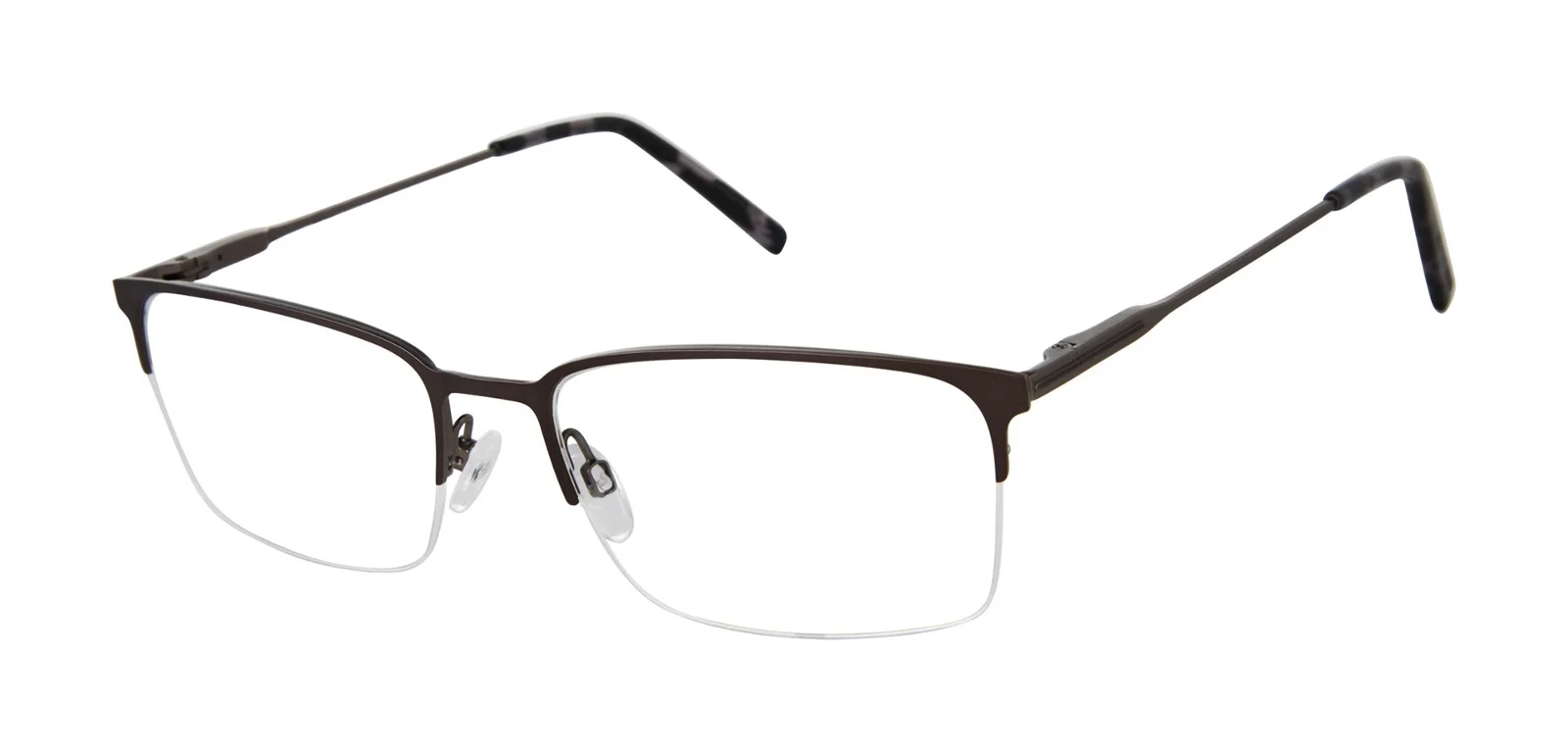 Geoffrey Beene Eyeglasses G477