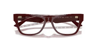 Jimmy Choo Eyeglasses JC3022HF
