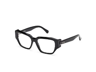 Max Mara Eyeglasses MM5182